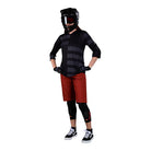 Troy Lee Designs Women's Mischief Short Shell-Killington Sports