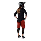 Troy Lee Designs Women's Mischief Short Shell-Killington Sports