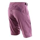 Troy Lee Designs Women's Mischief Short Shell-Killington Sports