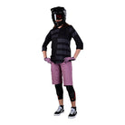 Troy Lee Designs Women's Mischief Short Shell-Killington Sports