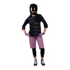 Troy Lee Designs Women's Mischief Short Shell-Killington Sports