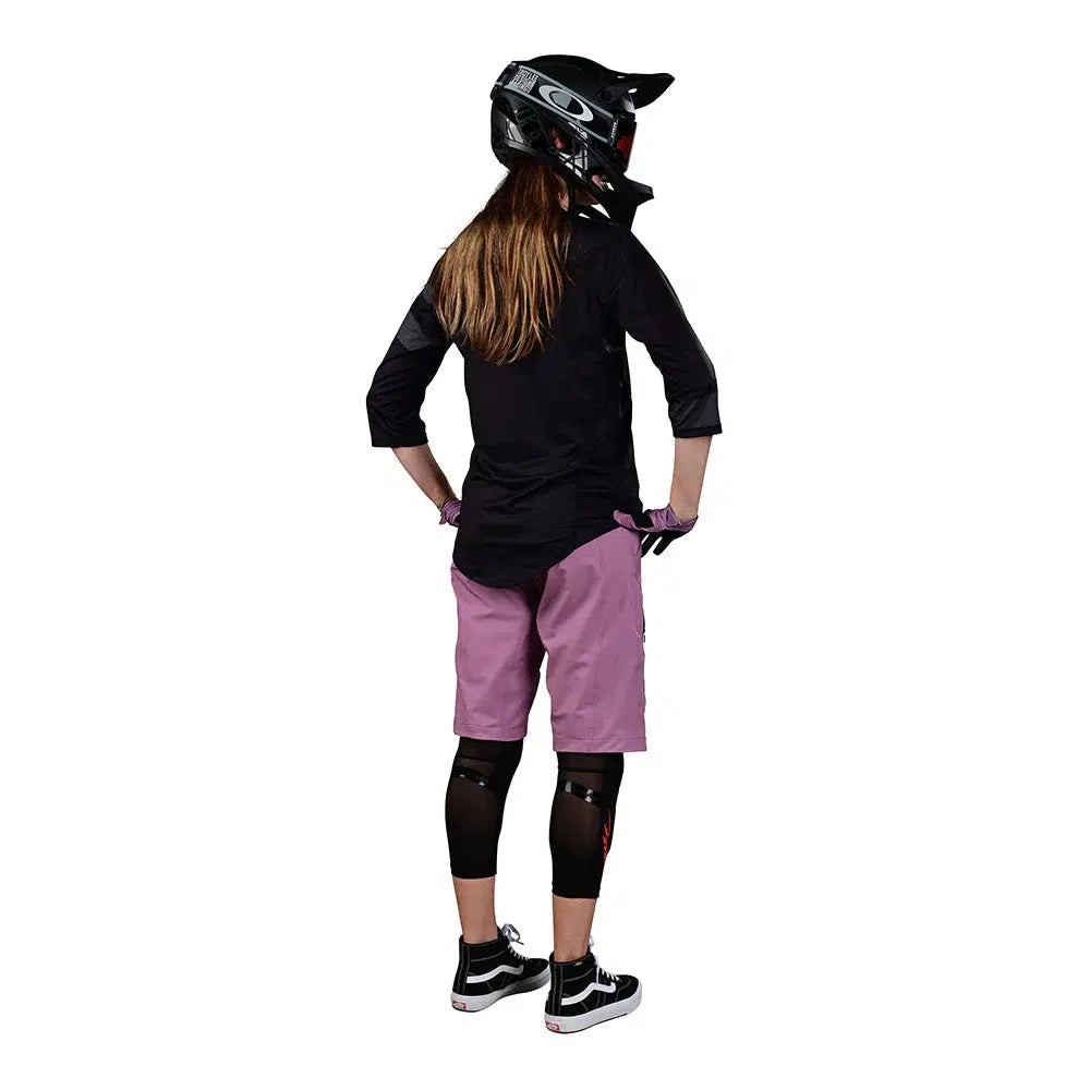 Troy Lee Designs Women's Mischief Short Shell-Killington Sports
