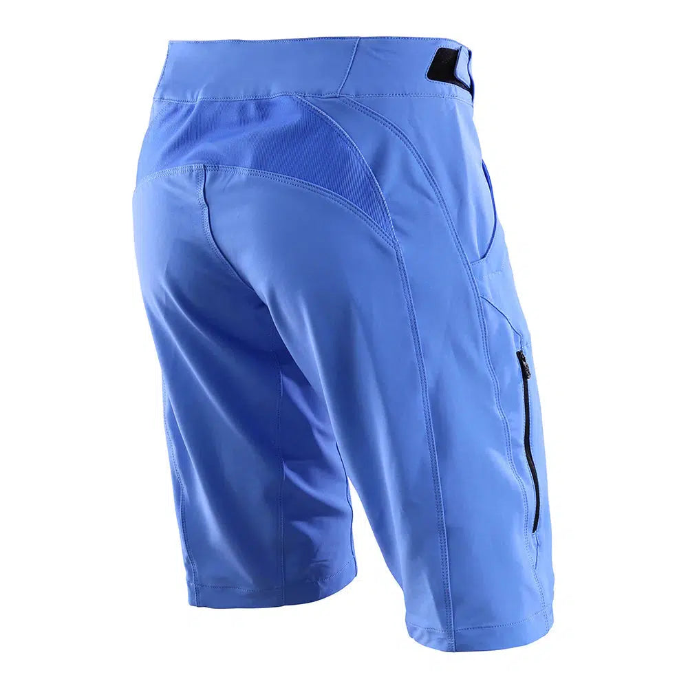Troy Lee Designs Women's Mischief Short Shell-Killington Sports