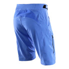 Troy Lee Designs Women's Mischief Short Shell-Killington Sports