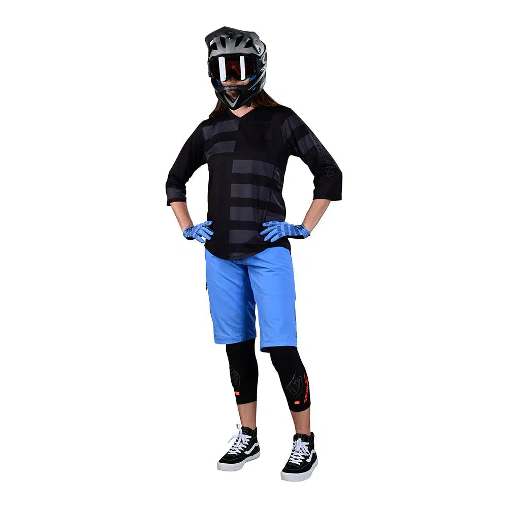 Troy Lee Designs Women's Mischief Short Shell-Killington Sports