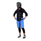 Troy Lee Designs Women's Mischief Short Shell-Killington Sports