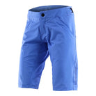 Troy Lee Designs Women's Mischief Short Shell-Wildflower-Killington Sports