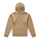 Troy Lee Designs Womens Pullover Hoodie Signature-Killington Sports