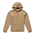 Troy Lee Designs Womens Pullover Hoodie Signature-Sienna-Killington Sports
