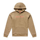 Troy Lee Designs Womens Pullover Hoodie Signature-Sienna-Killington Sports