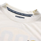 Troy Lee Designs Youth Skyline Ride LS Tee Happy-Killington Sports