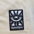 Troy Lee Designs Youth Skyline Ride LS Tee Happy-Killington Sports