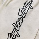 Troy Lee Designs Youth Skyline Ride LS Tee Happy-Killington Sports