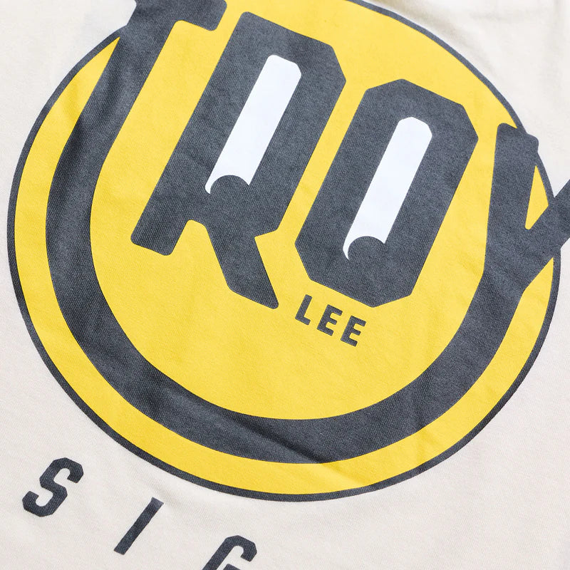 Troy Lee Designs Youth Skyline Ride LS Tee Happy-Killington Sports