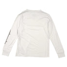 Troy Lee Designs Youth Skyline Ride Long Sleeve Tee Signature Mist-Killington Sports