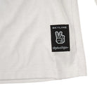 Troy Lee Designs Youth Skyline Ride Long Sleeve Tee Signature Mist-Killington Sports