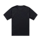 Troy Lee Designs Youth Skyline Ride SS Tee Signature-Killington Sports