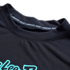 Troy Lee Designs Youth Skyline Ride SS Tee Signature-Killington Sports