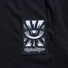 Troy Lee Designs Youth Skyline Ride SS Tee Signature-Killington Sports