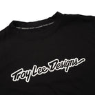 Troy Lee Designs Youth Skyline Ride Short Sleeve Tee Signature-Killington Sports