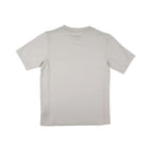 Troy Lee Designs Youth Skyline Ride Short Sleeve Tee Signature-Killington Sports