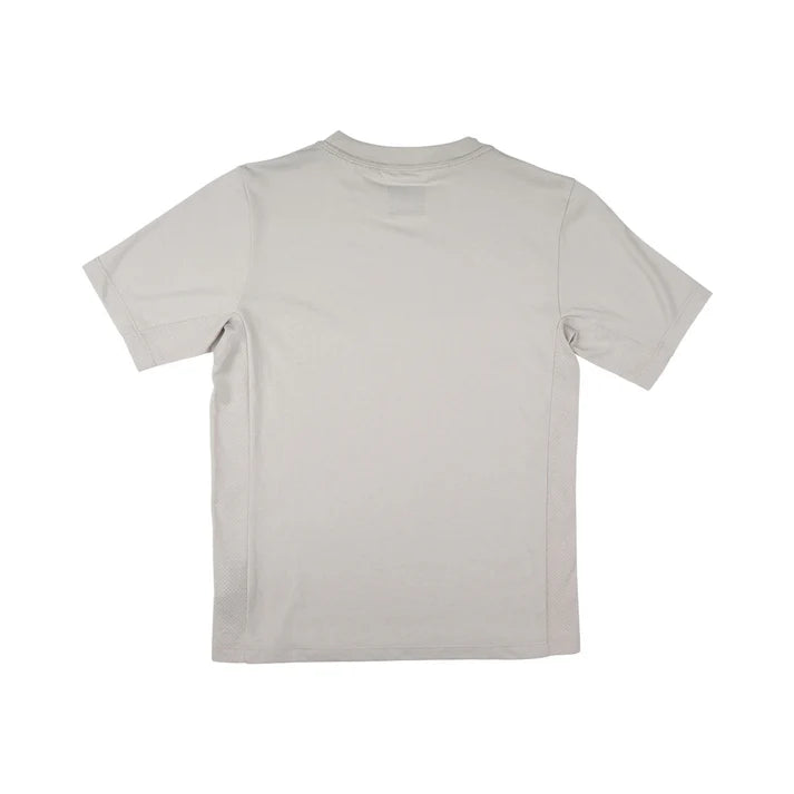 Troy Lee Designs Youth Skyline Ride Short Sleeve Tee Signature-Killington Sports