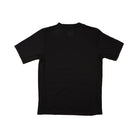 Troy Lee Designs Youth Skyline Ride Short Sleeve Tee Signature-Killington Sports