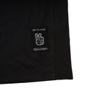 Troy Lee Designs Youth Skyline Ride Short Sleeve Tee Signature-Killington Sports
