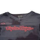 Troy Lee Designs Youth Skyline Short Sleeve Jersey Flared-Killington Sports