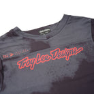 Troy Lee Designs Youth Skyline Short Sleeve Jersey Flared-Killington Sports