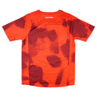 Troy Lee Designs Youth Skyline Short Sleeve Jersey Flared-Killington Sports