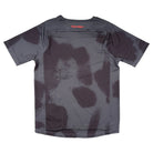 Troy Lee Designs Youth Skyline Short Sleeve Jersey Flared-Killington Sports