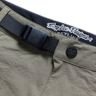 Troy Lee Designs Youth Skyline Trail Pant Mono-Killington Sports