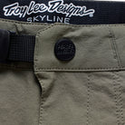 Troy Lee Designs Youth Skyline Trail Pant Mono-Killington Sports