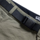 Troy Lee Designs Youth Skyline Trail Pant Mono-Killington Sports