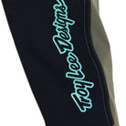 Troy Lee Designs Youth Skyline Trail Pant Mono-Killington Sports