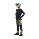 Troy Lee Designs Youth Skyline Trail Pant Mono-Killington Sports