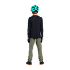 Troy Lee Designs Youth Skyline Trail Pant Mono-Killington Sports