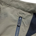 Troy Lee Designs Youth Skyline Trail Pant Mono-Killington Sports