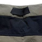 Troy Lee Designs Youth Skyline Trail Pant Mono-Killington Sports