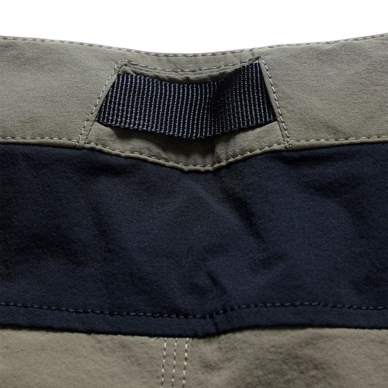 Troy Lee Designs Youth Skyline Trail Pant Mono-Killington Sports