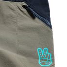 Troy Lee Designs Youth Skyline Trail Pant Mono-Killington Sports