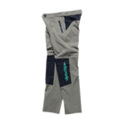 Troy Lee Designs Youth Skyline Trail Pant Mono-Army-Killington Sports