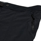 Troy Lee Designs Youth Skyline Trail Short Shell Mono-Killington Sports