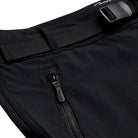 Troy Lee Designs Youth Skyline Trail Short Shell Mono-Killington Sports