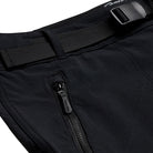 Troy Lee Designs Youth Skyline Trail Short Shell Mono-Killington Sports