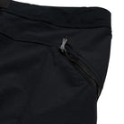 Troy Lee Designs Youth Skyline Trail Short Shell Mono-Killington Sports