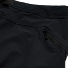 Troy Lee Designs Youth Skyline Trail Short Shell Mono-Killington Sports