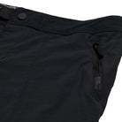 Troy Lee Designs Youth Skyline Trail Short Shell Mono-Killington Sports