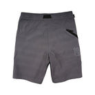 Troy Lee Designs Youth Skyline Trail Short Shell Mono-Killington Sports